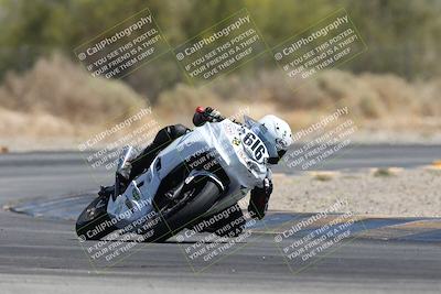 media/Apr-18-2025-CVMA Friday Practice (Fri) [[88baa45499]]/Racer 2/Session 4 (Turn 2)/